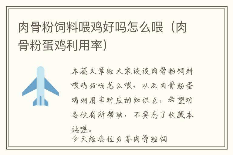 e数学媒体咨询，什么是数学媒体艺术