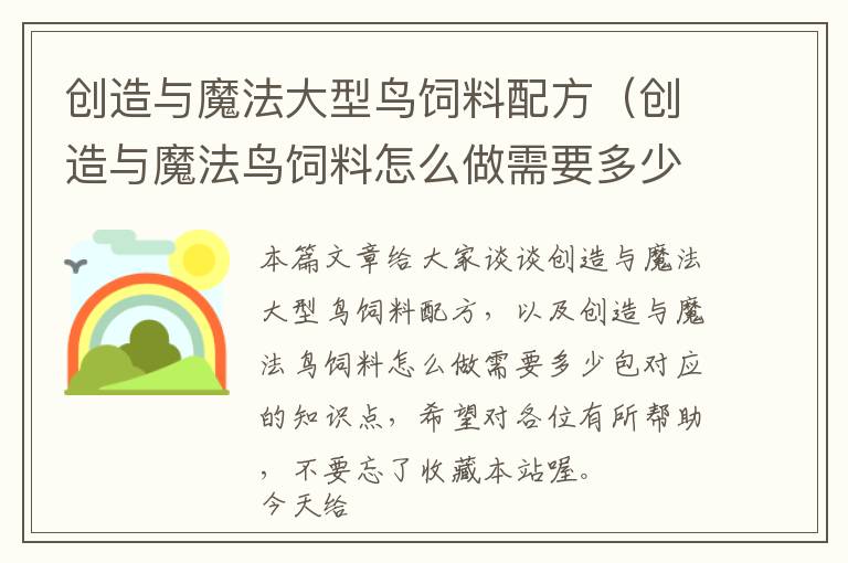 营销策划方案的具体格式（营销策划方案的具体格式怎么写）