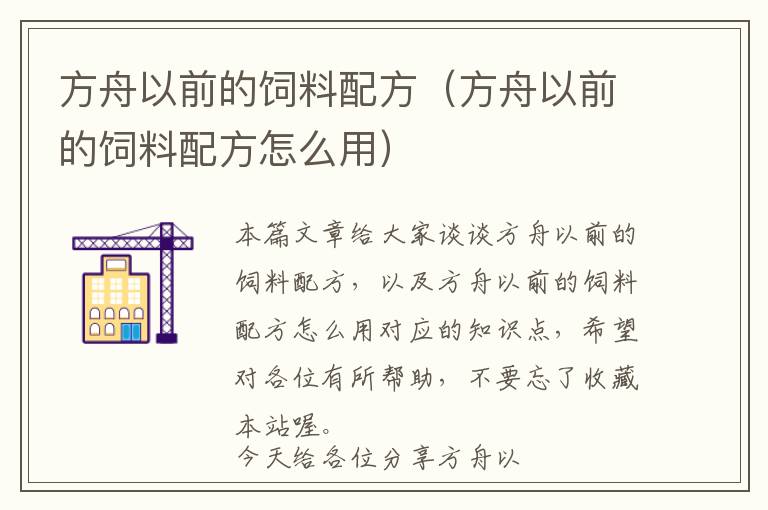 营销策划别称是什么（营销策划指什么）