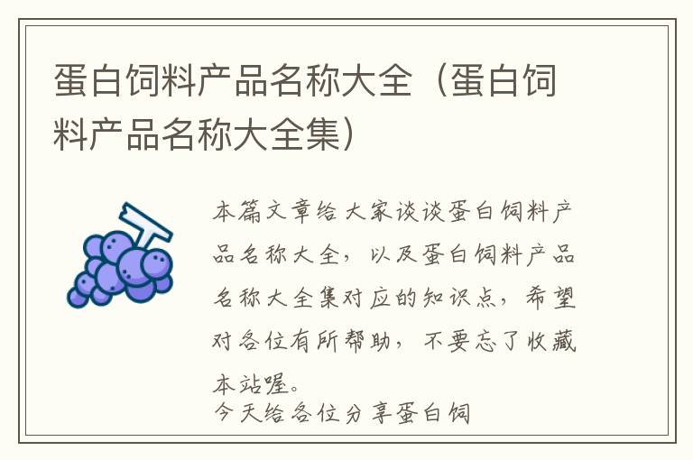 数字传媒设计与制作书籍电子版，数字传媒设计与制作书籍电子版推荐