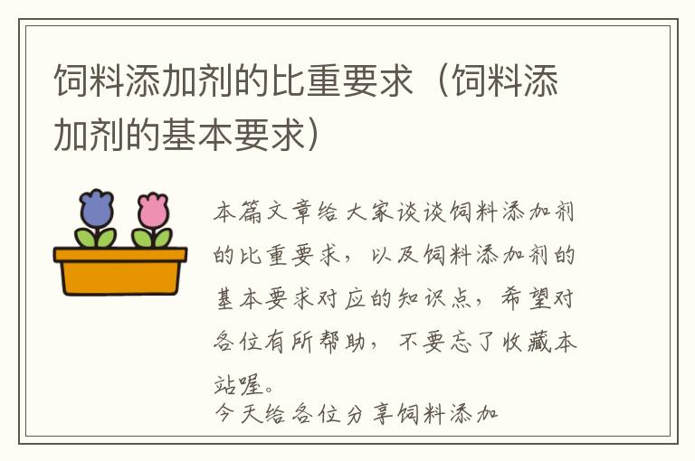 全科诊断系统进口品牌，全科诊疗仪介绍