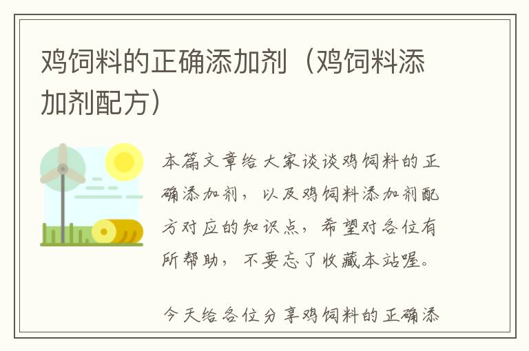 品牌诊断哪家公司靠谱-品牌诊断模型